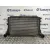 Intercooler para Volkswagen Golf Vi (5K1)