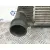 Intercooler para Volkswagen Golf Vi (5K1)