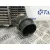 Intercooler para Volkswagen Golf Vi (5K1)