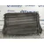 Intercooler para Volkswagen Golf Vi (5K1)