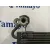 Condensador / Radiador Aire Acondicionado para Skoda Felicia I (6U1)