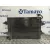 Condensador / Radiador Aire Acondicionado para Skoda Felicia I (6U1)