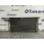 Condensador / Radiador Aire Acondicionado para Seat Ibiza Iv (6J5, 6P1)