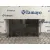 Condensador / Radiador Aire Acondicionado para Seat Ibiza Iv (6J5, 6P1)