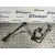 Elevalunas Delantero Izquierdo para Bmw Serie 7 (E38)