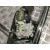 Elevalunas Delantero Izquierdo para Bmw Serie 7 (E38)