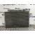 Condensador / Radiador Aire Acondicionado para Mercedes-Benz Clase A (W169)
