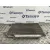 Condensador / Radiador Aire Acondicionado para Mercedes-Benz Clase A (W169)