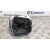 Pomo Palanca Cambio para Volkswagen Polo (6R1)