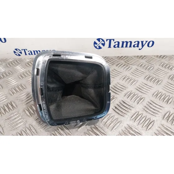 Pomo Palanca Cambio para Volkswagen Polo (6R1)
