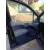 Elevalunas Delantero Izquierdo para Ford Tourneo Courier B460 Monospace