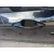 Maneta Exterior Delantera Derecha para Ford Tourneo Courier B460 Monospace