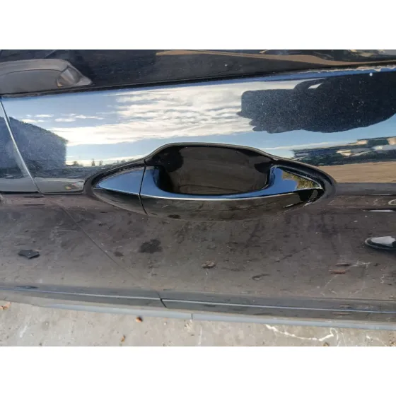 Maneta Exterior Delantera Derecha para Ford Tourneo Courier B460 Monospace