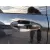 Maneta Exterior Trasera Derecha para Ford Tourneo Courier B460 Monospace