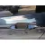 Maneta Exterior Trasera Derecha para Ford Tourneo Courier B460 Monospace