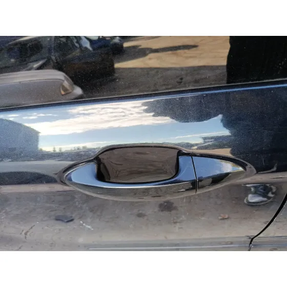 Maneta Exterior Trasera Derecha para Ford Tourneo Courier B460 Monospace