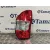 Piloto Trasero Derecho para Ford Tourneo Courier B460 Monospace