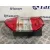 Piloto Trasero Derecho para Ford Tourneo Courier B460 Monospace