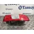 Piloto Trasero Derecho para Ford Tourneo Courier B460 Monospace