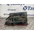 Piloto Trasero Derecho para Ford Tourneo Courier B460 Monospace