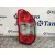 Piloto Trasero Izquierdo para Ford Tourneo Courier B460 Monospace