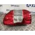 Piloto Trasero Izquierdo para Ford Tourneo Courier B460 Monospace