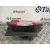 Piloto Trasero Izquierdo para Ford Tourneo Courier B460 Monospace
