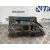 Piloto Trasero Izquierdo para Ford Tourneo Courier B460 Monospace