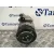 Compresor Aire Acondicionado para Ford Tourneo Courier B460 Monospace