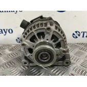 Alternador para Ford Tourneo Courier B460 Monospace