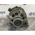 Alternador para Ford Tourneo Courier B460 Monospace