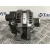 Alternador para Ford Tourneo Courier B460 Monospace