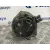 Alternador para Ford Tourneo Courier B460 Monospace