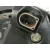 Alternador para Ford Tourneo Courier B460 Monospace