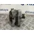 Alternador para Ford Tourneo Courier B460 Monospace