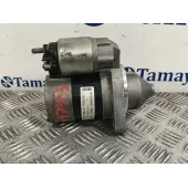 Motor Arranque para Ford Tourneo Courier B460 Monospace