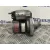 Motor Arranque para Ford Tourneo Courier B460 Monospace