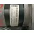 Motor Arranque para Ford Tourneo Courier B460 Monospace