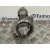 Motor Arranque para Ford Tourneo Courier B460 Monospace
