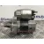 Motor Arranque para Ford Tourneo Courier B460 Monospace