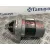 Motor Arranque para Ford Tourneo Courier B460 Monospace