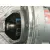 Motor Arranque para Ford Tourneo Courier B460 Monospace
