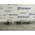 Transmision Delantera Derecha para Ford Tourneo Courier B460 Monospace