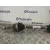 Transmision Delantera Derecha para Ford Tourneo Courier B460 Monospace