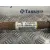 Transmision Delantera Derecha para Ford Tourneo Courier B460 Monospace