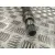Transmision Delantera Derecha para Ford Tourneo Courier B460 Monospace