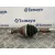 Transmision Delantera Izquierda para Ford Tourneo Courier B460 Monospace
