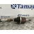 Transmision Delantera Izquierda para Ford Tourneo Courier B460 Monospace