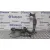 Catalizador para Ford Tourneo Courier B460 Monospace