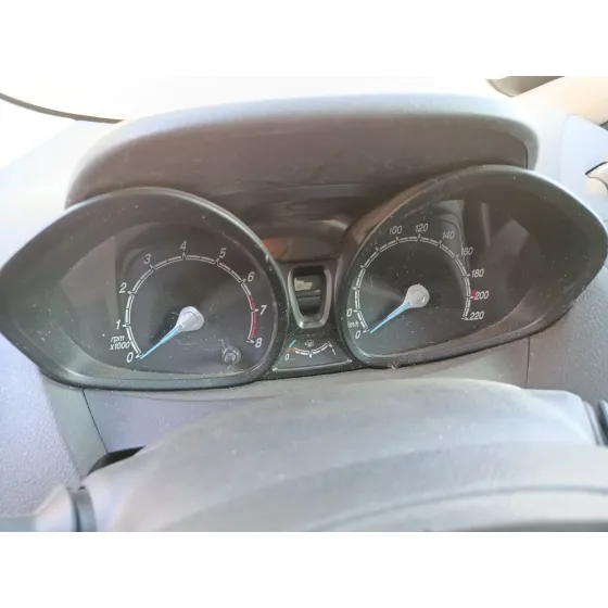 Cuadro Instrumentos para Ford Tourneo Courier B460 Monospace